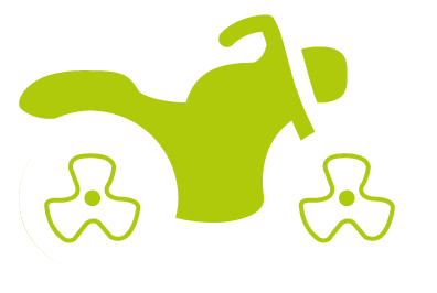 ebike