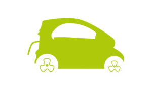 ecar